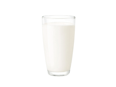 Ayran (Açık) | 50,00