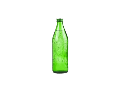 Sade Soda | 30,00