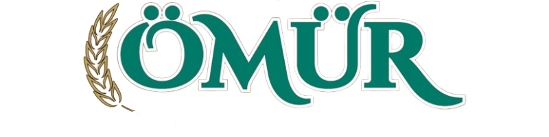 Ömür Pasta & Cafe & Restoran